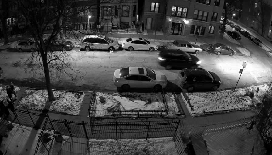 Reolink Camera Two_01_Reolink Home Hub One_20260207202741.jpg